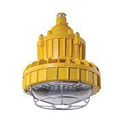 BAT210-60W