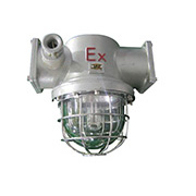 DGS70/127N(B)礦用隔爆型高壓鈉燈